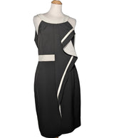 518520 Robes RINASCIMENTO Occasion Once Again Friperie en ligne