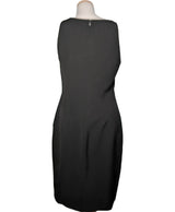 518520 Robes RINASCIMENTO Occasion Vêtement occasion seconde main