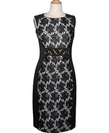 518521 Robes RINASCIMENTO Occasion Once Again Friperie en ligne