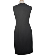 518521 Robes RINASCIMENTO Occasion Vêtement occasion seconde main