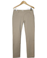 518522 Pantalons et pantacourts RINASCIMENTO Occasion Once Again Friperie en ligne