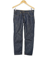 518525 Jeans AUTRE TON Occasion Once Again Friperie en ligne