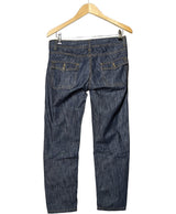 518525 Jeans AUTRE TON Occasion Vêtement occasion seconde main