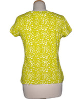 518528 Tops et t-shirts LA REDOUTE Occasion Vêtement occasion seconde main