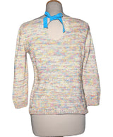 518529 Pulls et gilets PROMOD Occasion Vêtement occasion seconde main