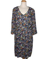 518530 Robes PROMOD Occasion Once Again Friperie en ligne