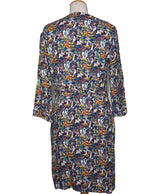 518530 Robes PROMOD Occasion Vêtement occasion seconde main