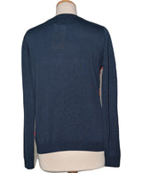 518532 Pulls et gilets LA REDOUTE Occasion Vêtement occasion seconde main