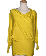 518533 Tops et t-shirts KOOKAI Occasion Once Again Friperie en ligne