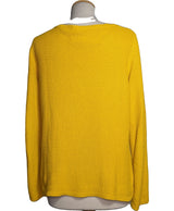 518534 Pulls et gilets PIMKIE Occasion Vêtement occasion seconde main