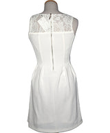 518535 Robes PIMKIE Occasion Vêtement occasion seconde main