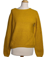 518538 Pulls et gilets BIZZBEE Occasion Once Again Friperie en ligne