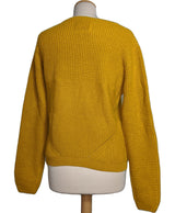 518538 Pulls et gilets BIZZBEE Occasion Vêtement occasion seconde main