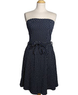 518539 Robes CACHE CACHE Occasion Once Again Friperie en ligne