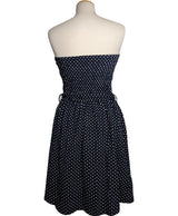 518539 Robes CACHE CACHE Occasion Vêtement occasion seconde main