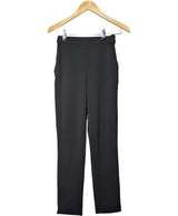 518541 Pantalons et pantacourts CACHE CACHE Occasion Once Again Friperie en ligne
