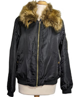 518544 Vestes PIMKIE Occasion Once Again Friperie en ligne