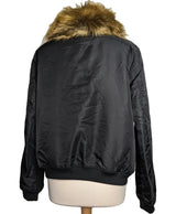 518544 Vestes PIMKIE Occasion Vêtement occasion seconde main
