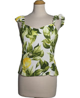 518546 Tops et t-shirts H&M Occasion Once Again Friperie en ligne