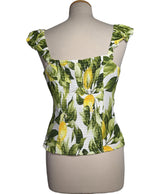 518546 Tops et t-shirts H&M Occasion Vêtement occasion seconde main