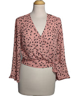 518547 Tops et t-shirts H&M Occasion Once Again Friperie en ligne