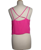 518548 Tops et t-shirts NEW LOOK Occasion Vêtement occasion seconde main