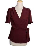 518549 Tops et t-shirts NEW LOOK Occasion Once Again Friperie en ligne