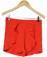 518550 Shorts et bermudas H&M Occasion Once Again Friperie en ligne