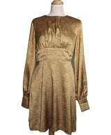 518554 Robes MISSGUIDED Occasion Once Again Friperie en ligne