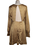 518554 Robes MISSGUIDED Occasion Vêtement occasion seconde main