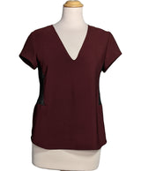 518555 Tops et t-shirts ZARA Occasion Once Again Friperie en ligne