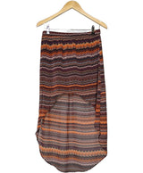 518556 Jupes ZARA Occasion Once Again Friperie en ligne