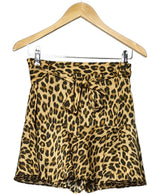 518557 Shorts et bermudas ZARA Occasion Once Again Friperie en ligne