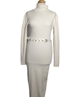 518558 Robes MISSGUIDED Occasion Once Again Friperie en ligne