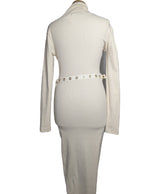 518558 Robes MISSGUIDED Occasion Vêtement occasion seconde main