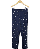 518559 Pantalons et pantacourts ONLY Occasion Once Again Friperie en ligne