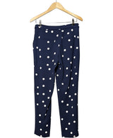 518559 Pantalons et pantacourts ONLY Occasion Vêtement occasion seconde main