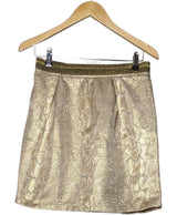 518560 Jupes GRACE ET MILA Occasion Once Again Friperie en ligne