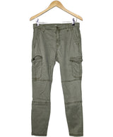 518562 Pantalons et pantacourts H&M Occasion Once Again Friperie en ligne