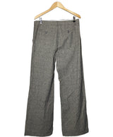 518563 Pantalons et pantacourts MONOPRIX Occasion Vêtement occasion seconde main