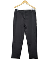 518564 Pantalons et pantacourts MONOPRIX Occasion Once Again Friperie en ligne