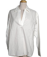 518566 Chemises et blouses MANGO Occasion Once Again Friperie en ligne