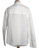 518566 Chemises et blouses MANGO Occasion Vêtement occasion seconde main
