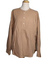 518568 Chemises et blouses MONOPRIX Occasion Once Again Friperie en ligne