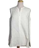 518569 Tops et t-shirts UNIQLO Occasion Once Again Friperie en ligne