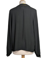 518571 Chemises et blouses LA REDOUTE Occasion Vêtement occasion seconde main