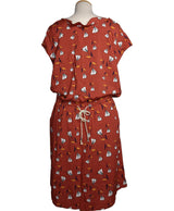 518572 Robes ONLY Occasion Vêtement occasion seconde main