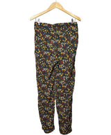 518573 Pantalons et pantacourts MONOPRIX Occasion Vêtement occasion seconde main