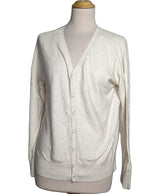 518574 Pulls et gilets PROMOD Occasion Once Again Friperie en ligne