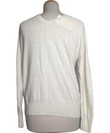 518574 Pulls et gilets PROMOD Occasion Vêtement occasion seconde main